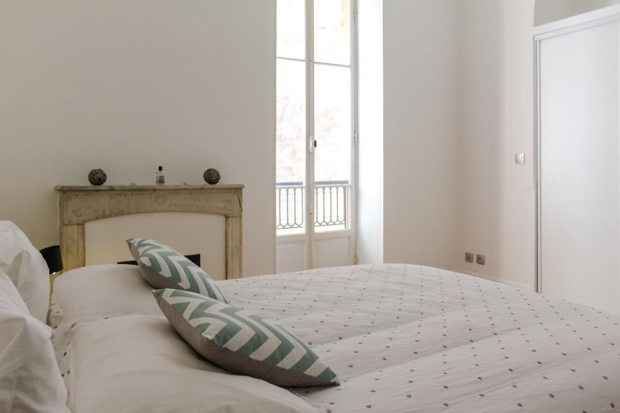 Appartement Veillon - 2 Bedrooms - Center *
