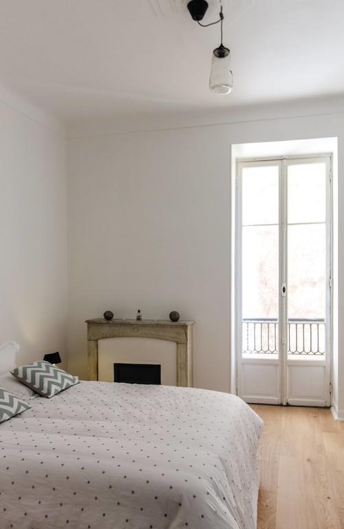 Appartement Veillon - 2 Bedrooms - Center